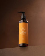Vaagary Wellness All in One Bath Oil