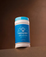 Aalam Tooth Powder
