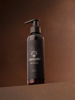 Scalp Revival Serum