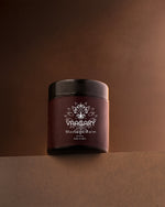 Massage Balm