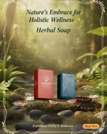 Sabun Herba