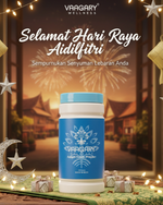 Aalam Tooth Powder - 100% Natural Oral Care For Stronger Gums, Stop Gum Bleeding