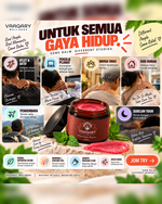 Massage Balm
