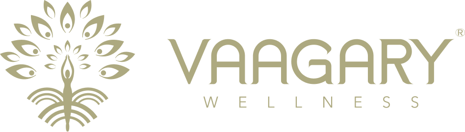 Vaagary Wellness